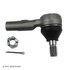 101-4745 by BECK ARNLEY - TIE ROD END