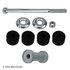 101-4759 by BECK ARNLEY - STABILIZER LINK KIT