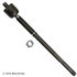 101-4766 by BECK ARNLEY - TIE ROD END