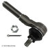 101-4773 by BECK ARNLEY - TIE ROD END