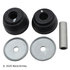 101-4758 by BECK ARNLEY - STRUT ROD BUSHING KIT