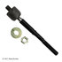101-4782 by BECK ARNLEY - TIE ROD END