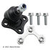 101-4783 by BECK ARNLEY - BALL JOINT