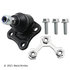 101-4784 by BECK ARNLEY - BALL JOINT