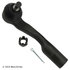 101-4793 by BECK ARNLEY - TIE ROD END