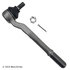 101-4818 by BECK ARNLEY - TIE ROD END