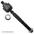 101-4820 by BECK ARNLEY - TIE ROD END