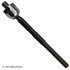 101-4821 by BECK ARNLEY - TIE ROD END