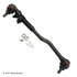 101-4809 by BECK ARNLEY - TIE ROD ASSEMBLY