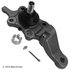 101-4815 by BECK ARNLEY - BALL JOINT