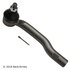 101-4827 by BECK ARNLEY - TIE ROD END