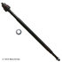 101-4835 by BECK ARNLEY - TIE ROD END