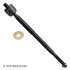 101-4838 by BECK ARNLEY - TIE ROD END