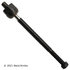 101-4839 by BECK ARNLEY - TIE ROD END