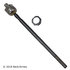 101-4823 by BECK ARNLEY - TIE ROD END