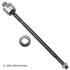 101-4825 by BECK ARNLEY - TIE ROD END