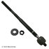 101-4844 by BECK ARNLEY - TIE ROD END