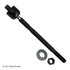 101-4846 by BECK ARNLEY - TIE ROD END