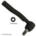 101-4850 by BECK ARNLEY - TIE ROD END