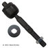 101-4841 by BECK ARNLEY - TIE ROD END