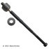 101-4840 by BECK ARNLEY - TIE ROD END