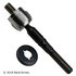 101-4842 by BECK ARNLEY - TIE ROD END