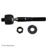 101-4843 by BECK ARNLEY - TIE ROD END