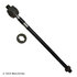 101-4864 by BECK ARNLEY - TIE ROD END