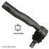 101-4852 by BECK ARNLEY - TIE ROD END