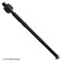 101-4889 by BECK ARNLEY - TIE ROD END