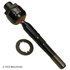 Beck Arnley 101-4885 Steering Tie Rod End TIE ROD END