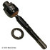 101-4885 by BECK ARNLEY - TIE ROD END