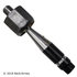 101-4887 by BECK ARNLEY - TIE ROD END