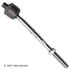 101-4922 by BECK ARNLEY - TIE ROD END