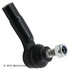 101-4913 by BECK ARNLEY - TIE ROD END