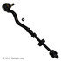 101-4941 by BECK ARNLEY - TIE ROD ASSEMBLY