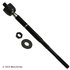 101-4955 by BECK ARNLEY - TIE ROD END