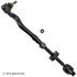 101-4942 by BECK ARNLEY - TIE ROD ASSEMBLY