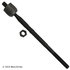 101-4958 by BECK ARNLEY - TIE ROD END