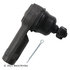 101-4985 by BECK ARNLEY - TIE ROD END