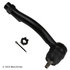 101-4989 by BECK ARNLEY - TIE ROD END