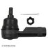 101-4991 by BECK ARNLEY - TIE ROD END