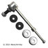 101-4981 by BECK ARNLEY - STABILIZER LINK KIT