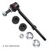 101-4982 by BECK ARNLEY - STABILIZER LINK KIT