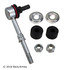 101-5000 by BECK ARNLEY - STABILIZER LINK KIT