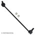 101-5010 by BECK ARNLEY - STABILIZER LINK KIT