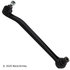 101-5009 by BECK ARNLEY - TIE ROD ASSEMBLY