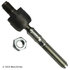 101-5040 by BECK ARNLEY - TIE ROD END