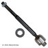 101-5043 by BECK ARNLEY - TIE ROD END