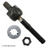 101-5033 by BECK ARNLEY - TIE ROD END